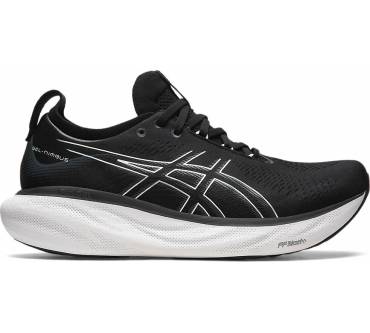 Produktbild Asics Gel-Nimbus 25