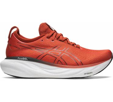 Produktbild Asics Gel-Nimbus 25