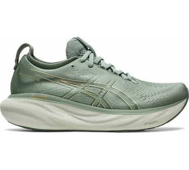 Produktbild Asics Gel-Nimbus 25