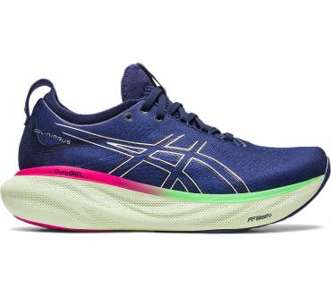 Produktbild Asics Gel-Nimbus 25