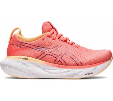 Produktbild Asics Gel-Nimbus 25