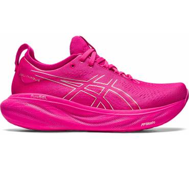 Produktbild Asics Gel-Nimbus 25