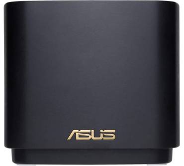 Produktbild Asus ZenWiFi XD4 Plus (2er-Set)