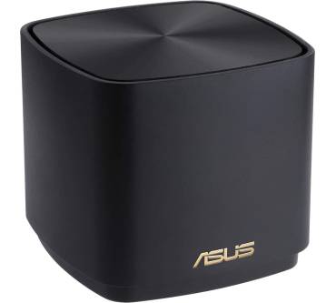 Produktbild Asus ZenWiFi XD4 Plus (2er-Set)