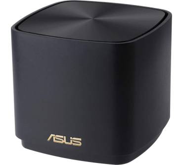 Produktbild Asus ZenWiFi XD4 Plus (2er-Set)