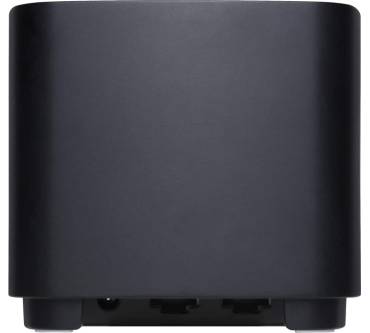 Produktbild Asus ZenWiFi XD4 Plus (2er-Set)