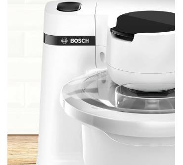 Produktbild Bosch MUMS2TW00