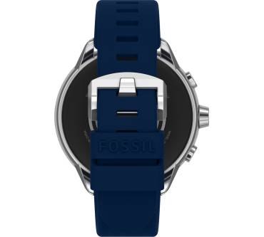 Produktbild Fossil Gen 6 Smartwatch Wellness Edition