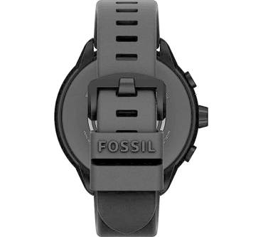 Produktbild Fossil Gen 6 Smartwatch Wellness Edition