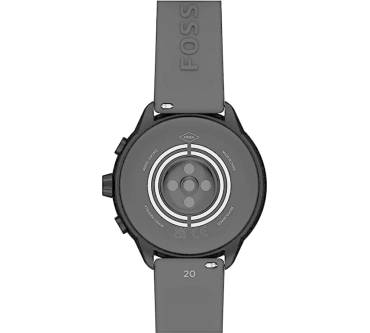 Produktbild Fossil Gen 6 Smartwatch Wellness Edition