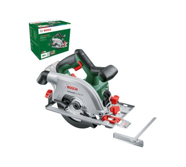 Produktbild Bosch UniversalCirc 18V-53