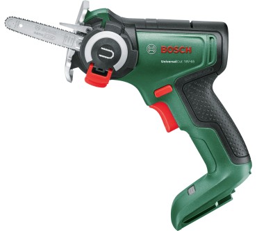 Produktbild Bosch UniversalCut 18V-65