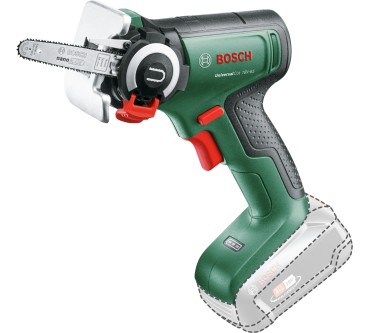 Produktbild Bosch UniversalCut 18V-65