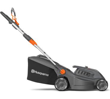 Produktbild Husqvarna Aspire LC34-P4A