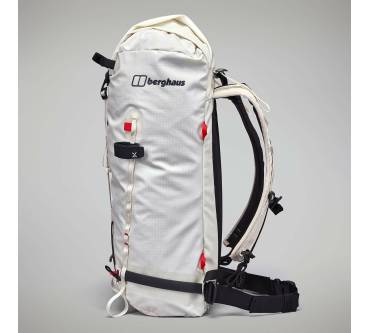 Produktbild Berghaus MTN Seeker 32