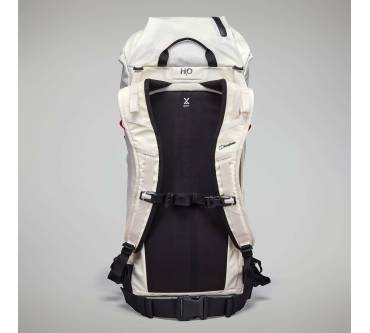 Produktbild Berghaus MTN Seeker 32