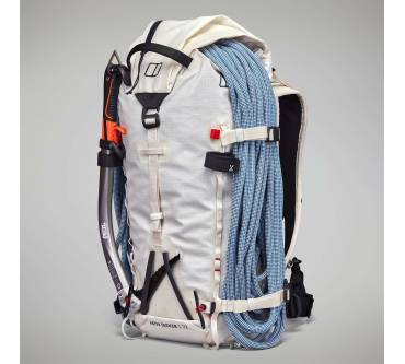 Produktbild Berghaus MTN Seeker 32