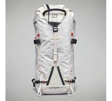 Produktbild Berghaus MTN Seeker 32