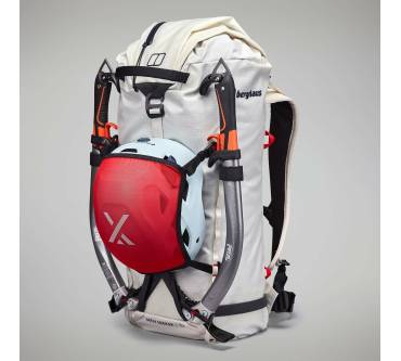 Produktbild Berghaus MTN Seeker 32