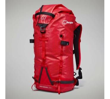 Produktbild Berghaus MTN Seeker 32