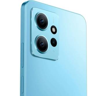 Produktbild Xiaomi Redmi Note 12 4G