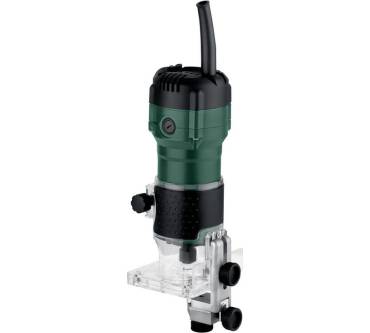 Produktbild Metabo FM 500-6