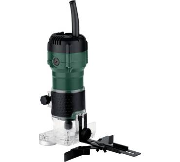 Produktbild Metabo FM 500-6