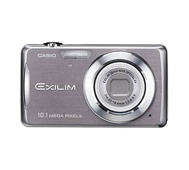 Produktbild Casio Exilim EX-Z270