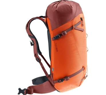 Produktbild Deuter Guide 28 SL