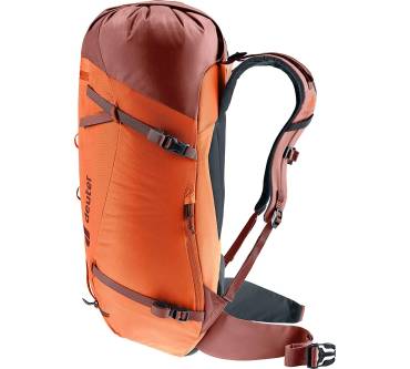 Produktbild Deuter Guide 28 SL