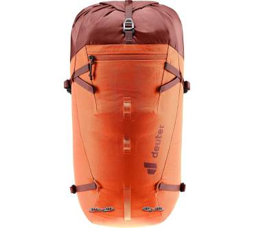 Produktbild Deuter Guide 28 SL