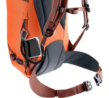 Produktbild Deuter Guide 28 SL