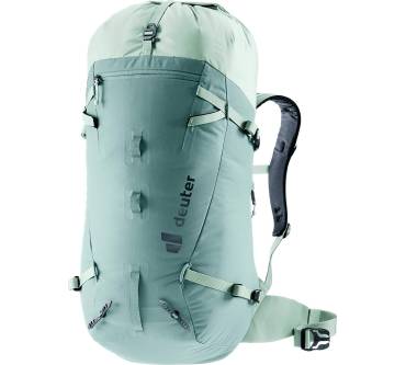 Produktbild Deuter Guide 28 SL