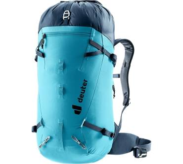 Produktbild Deuter Guide 28 SL