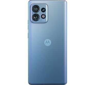 Produktbild Motorola Edge 40 Pro