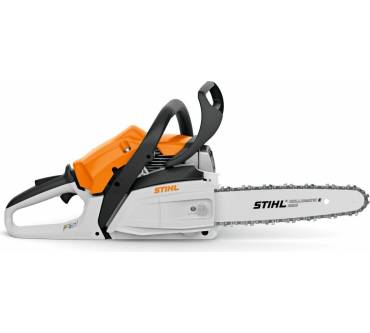 Produktbild Stihl MS 172