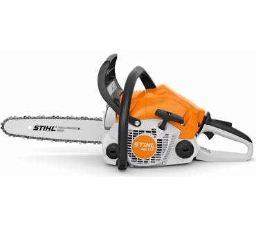 Produktbild Stihl MS 172