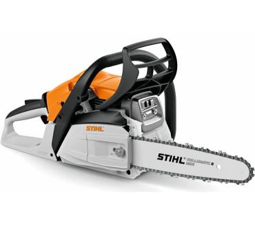 Produktbild Stihl MS 172