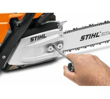 Produktbild Stihl MS 172