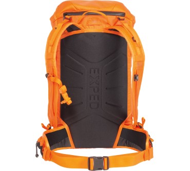 Produktbild Exped Verglas 30