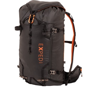 Produktbild Exped Verglas 30