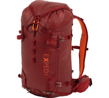 Produktbild Exped Verglas 30