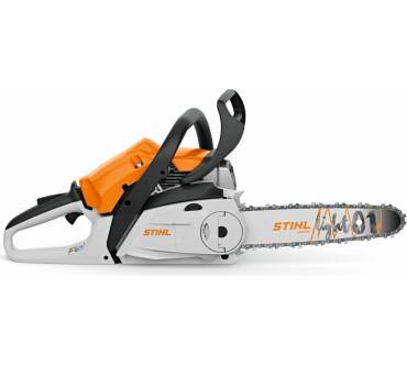 Produktbild Stihl MS 172 C-BE