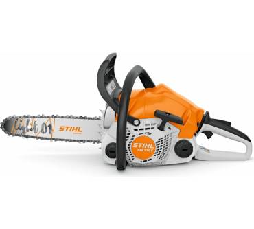 Produktbild Stihl MS 172 C-BE