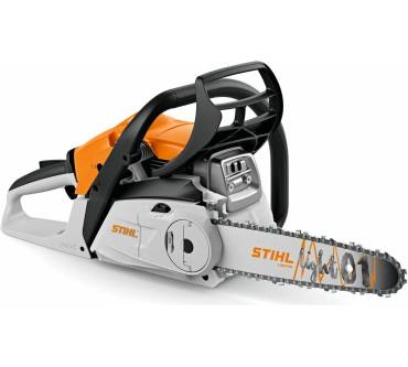 Produktbild Stihl MS 172 C-BE