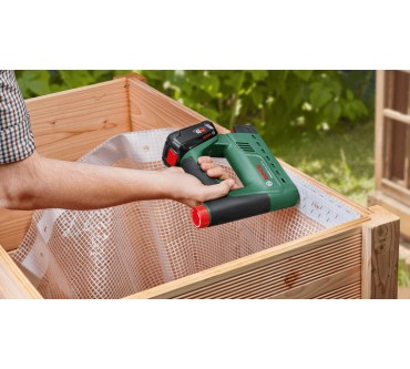 Produktbild Bosch UniversalTacker 18V-14