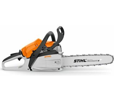 Produktbild Stihl MS 182