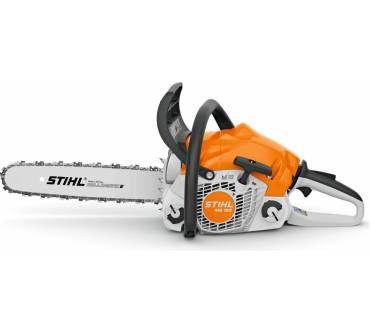 Produktbild Stihl MS 182