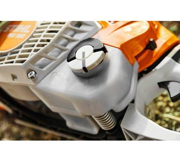 Produktbild Stihl MS 182