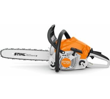 Produktbild Stihl MS 182 C-BE